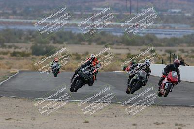 media/Jan-15-2023-SoCal Trackdays (Sun) [[c1237a034a]]/Turn 2 Set 1 (1145am)/